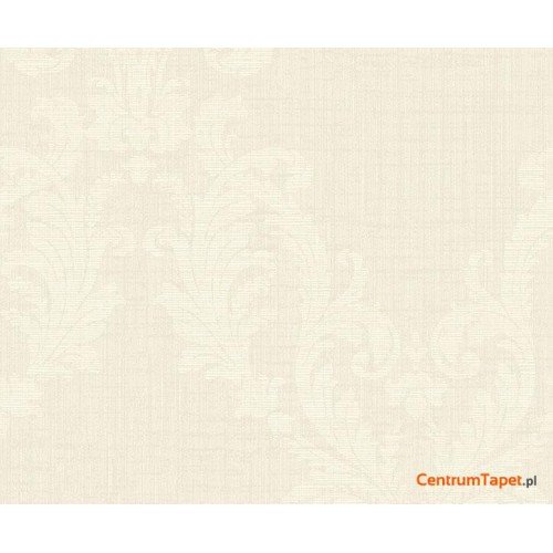Tapeta CR34307 Capri