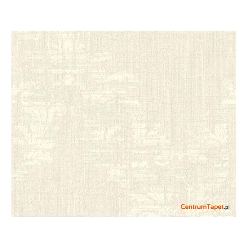 Tapeta CR34307 Capri