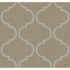 Tapeta CR34405 Capri