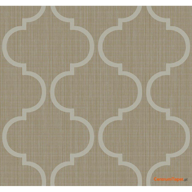 Tapeta CR34405 Capri