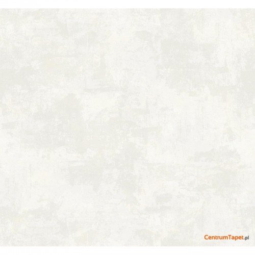 Tapeta CR34500 Capri