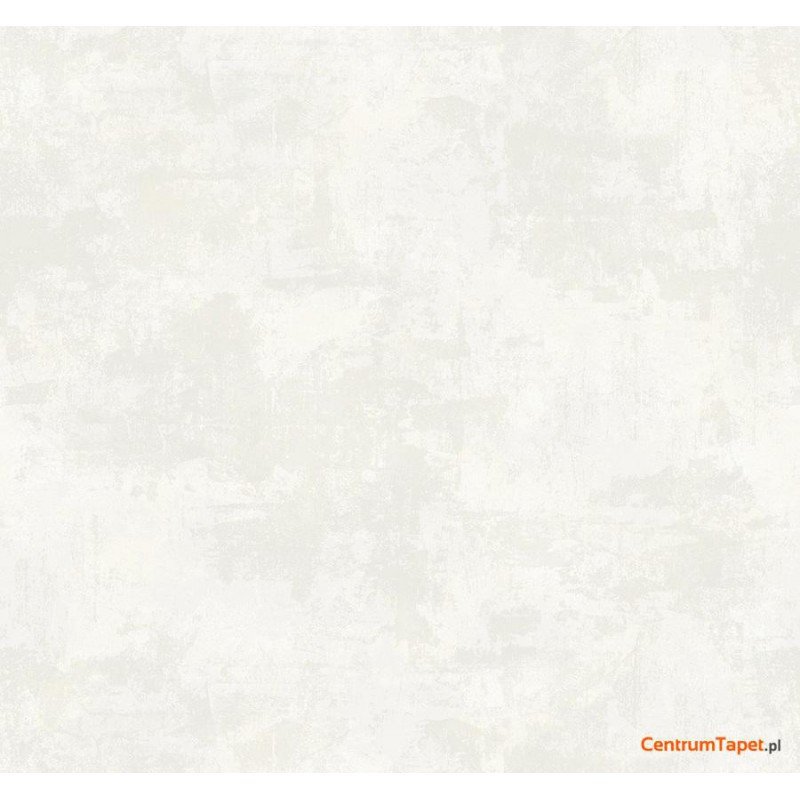 Tapeta CR34500 Capri