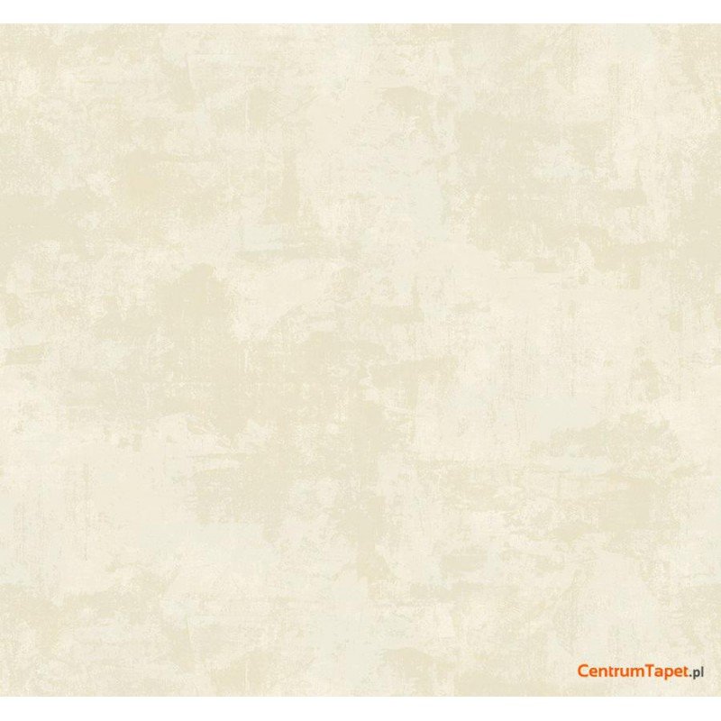 Tapeta CR34503 Capri