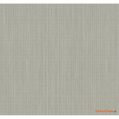 Tapeta CR34802 Capri
