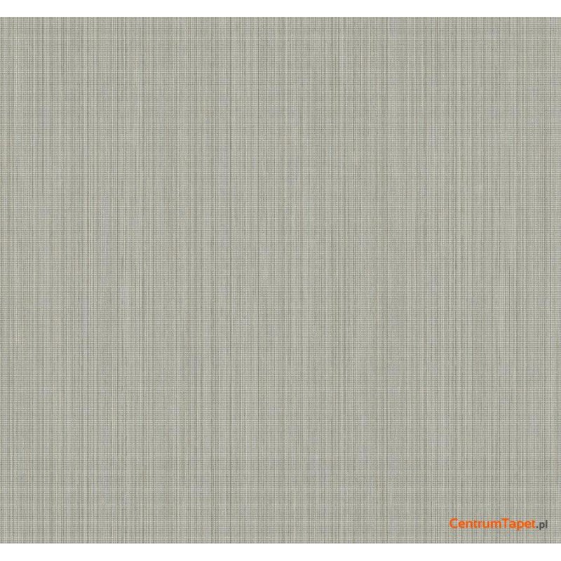 Tapeta CR34802 Capri