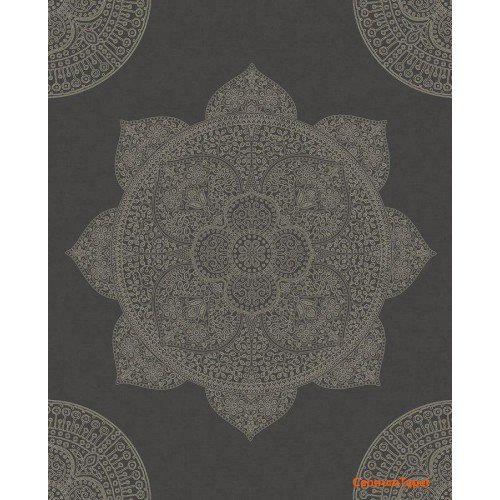 Tapeta 388785 Lounge