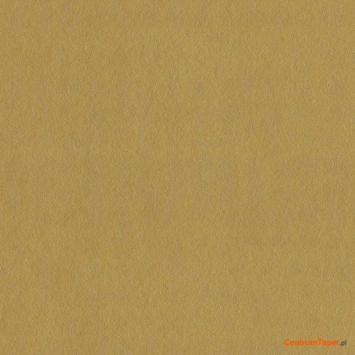 Tapeta 388804 Lounge