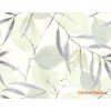 Tapeta CB91404 9 Romantique