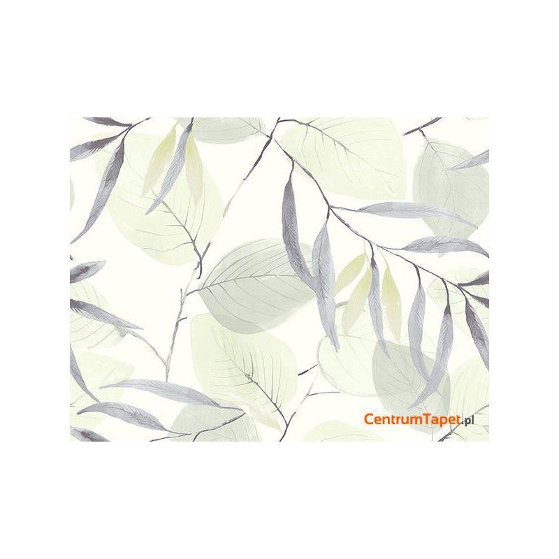 Tapeta CB91404 9 Romantique