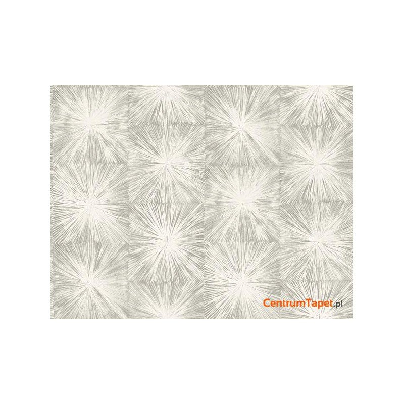 Tapeta CB91504 9 Romantique