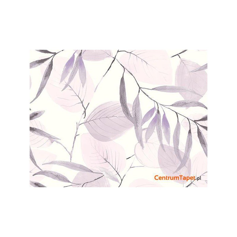 Tapeta CB91409 9 Romantique