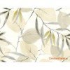 Tapeta CB91407 9 Romantique