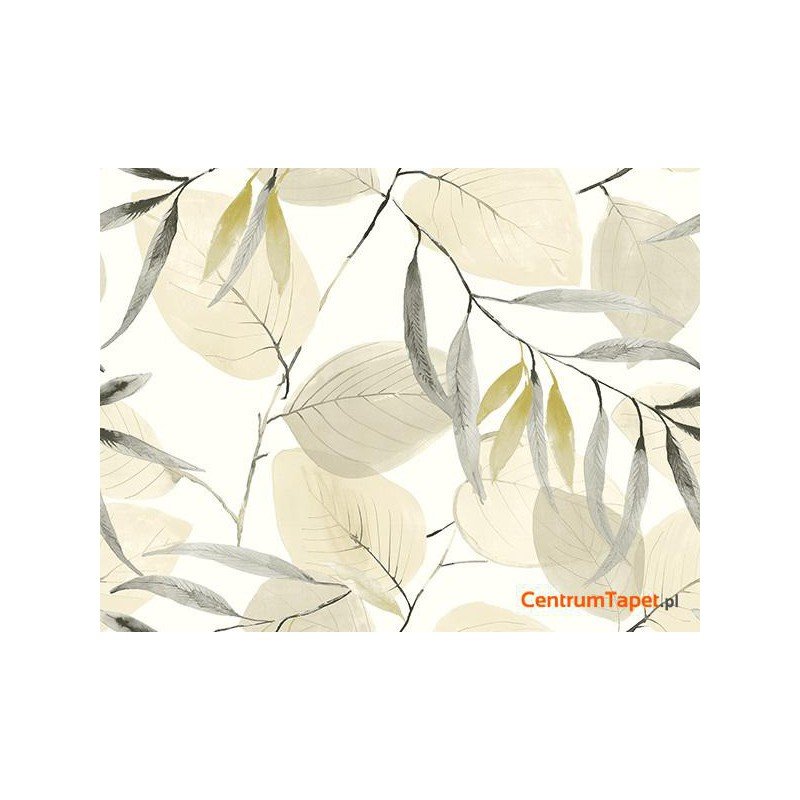 Tapeta CB91407 9 Romantique