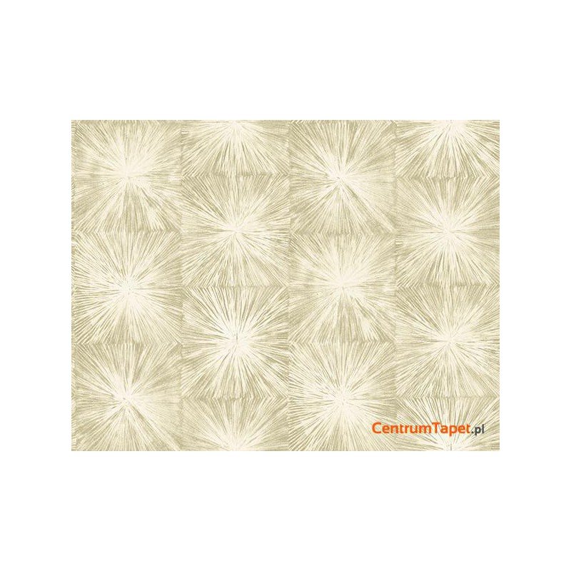 Tapeta CB91517 9 Romantique