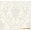 Tapeta CB91607 9 Romantique