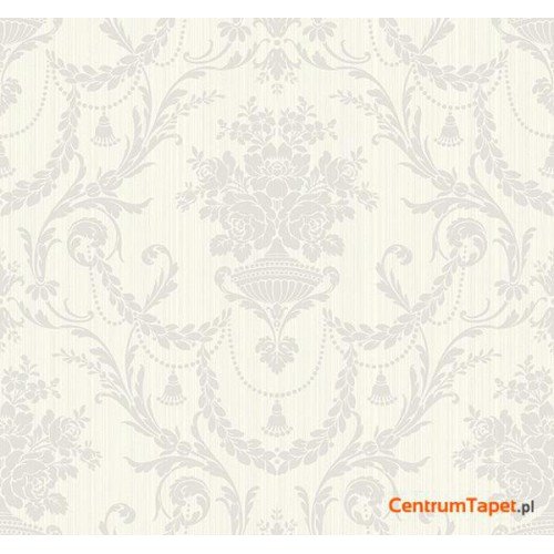 Tapeta CB91607 9 Romantique