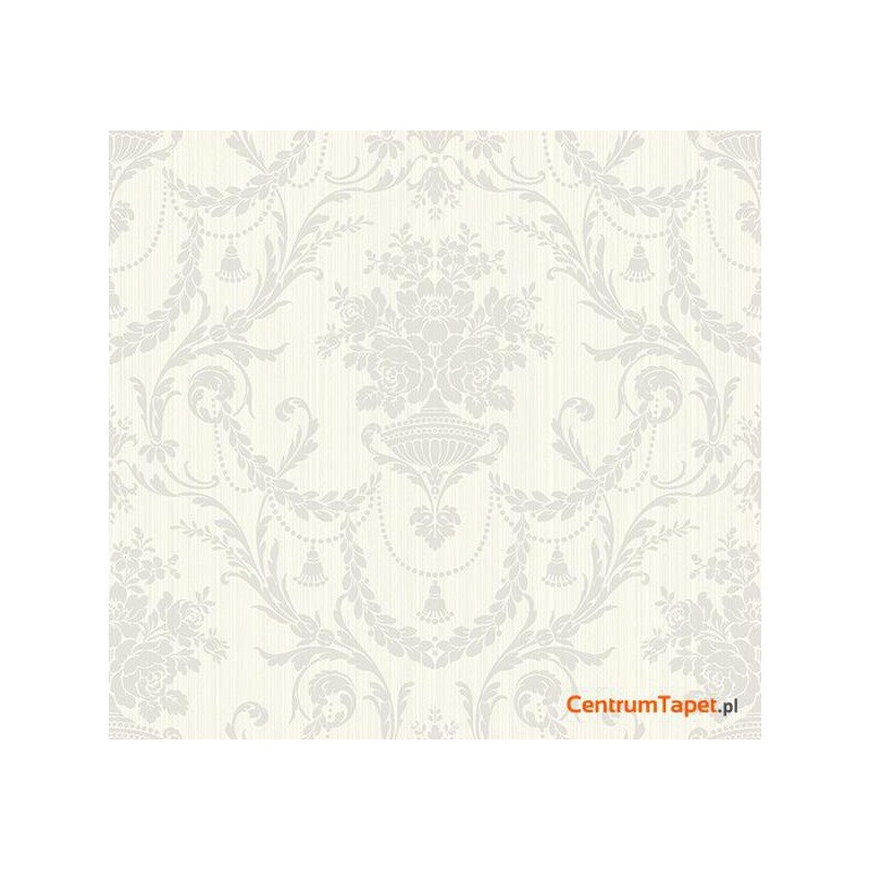 Tapeta CB91607 9 Romantique