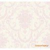 Tapeta CB91609 9 Romantique