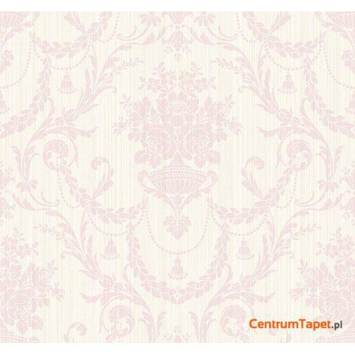Tapeta CB91609 9 Romantique