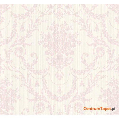 Tapeta CB91609 9 Romantique