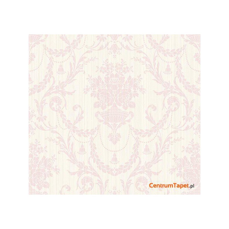 Tapeta CB91609 9 Romantique
