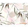 Tapeta CB91401 9 Romantique
