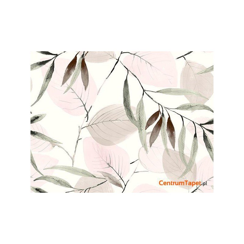 Tapeta CB91401 9 Romantique