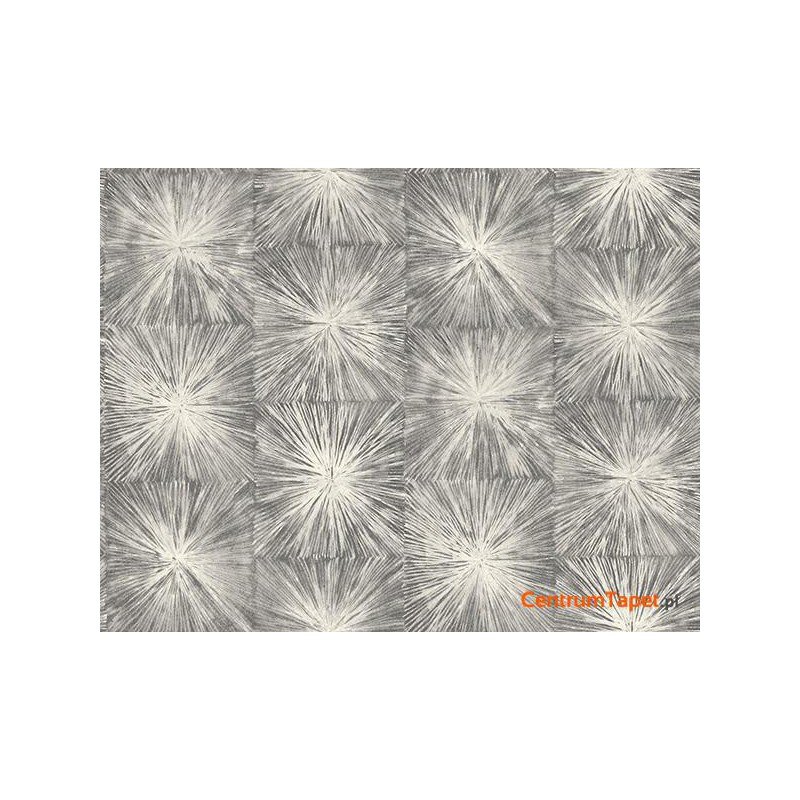 Tapeta CB91501 9 Romantique