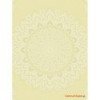 Tapeta CB90803 9 Romantique