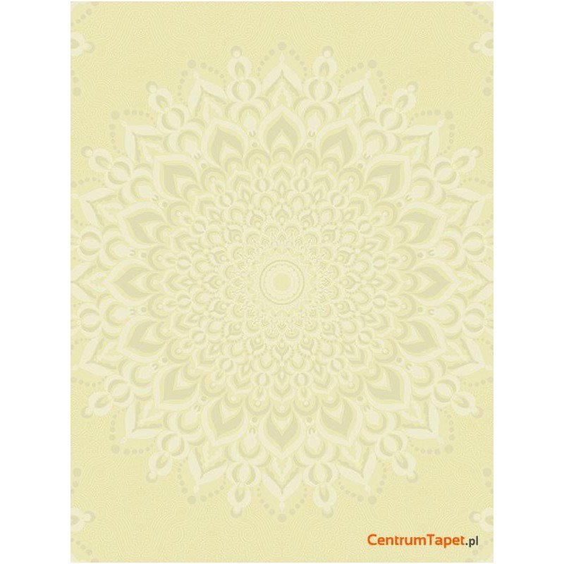 Tapeta CB90803 9 Romantique