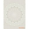 Tapeta CB90800 9 Romantique
