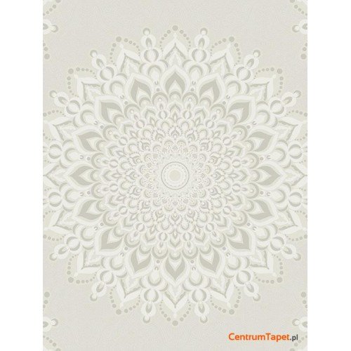 Tapeta CB90800 9 Romantique