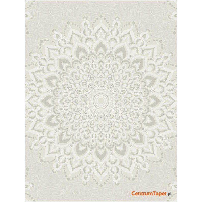 Tapeta CB90800 9 Romantique