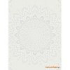 Tapeta CB90804 9 Romantique