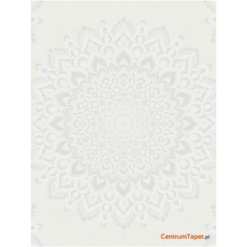 Tapeta CB90804 9 Romantique