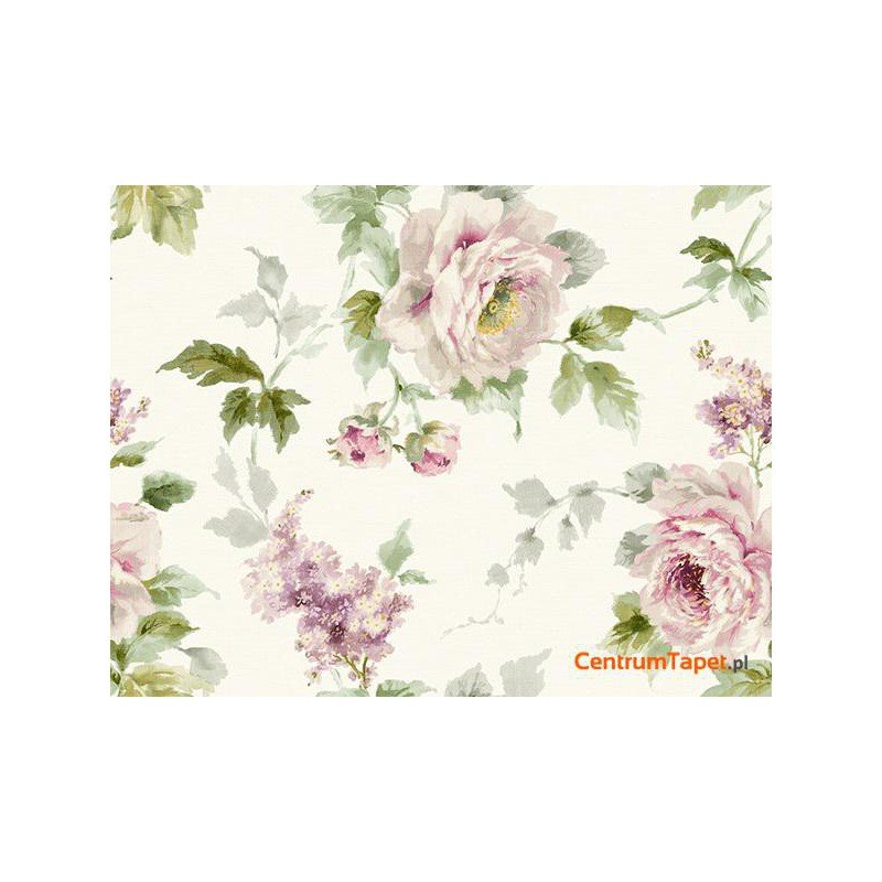 Tapeta CB91101 9 Romantique