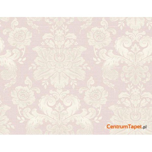 Tapeta CB91301 9 Romantique