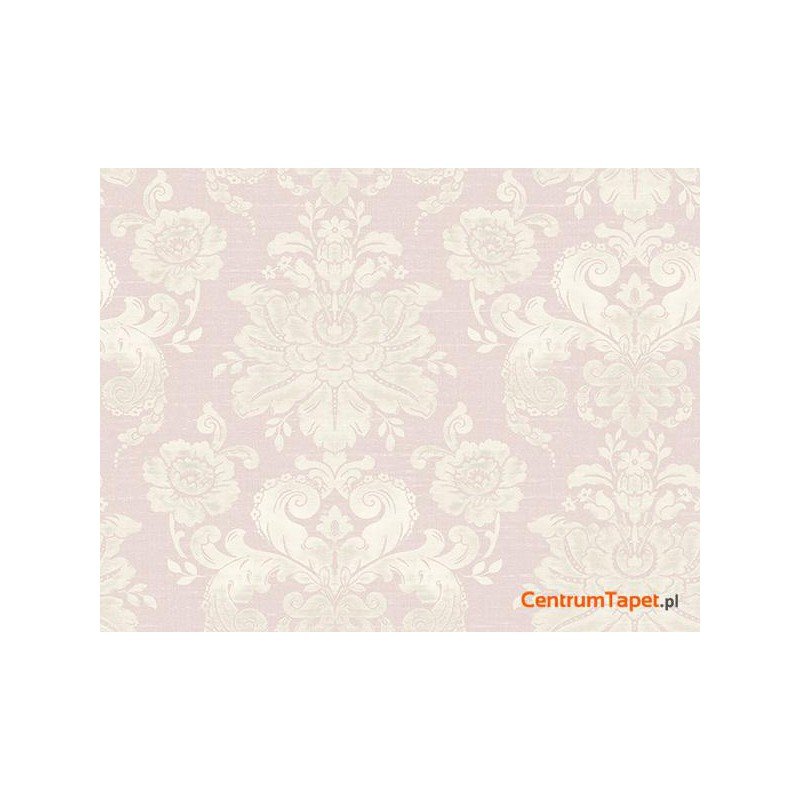 Tapeta CB91301 9 Romantique