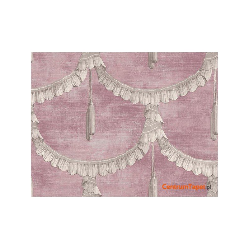 Tapeta CB91201 9 Romantique Tapeta CB91201 9 Romantique