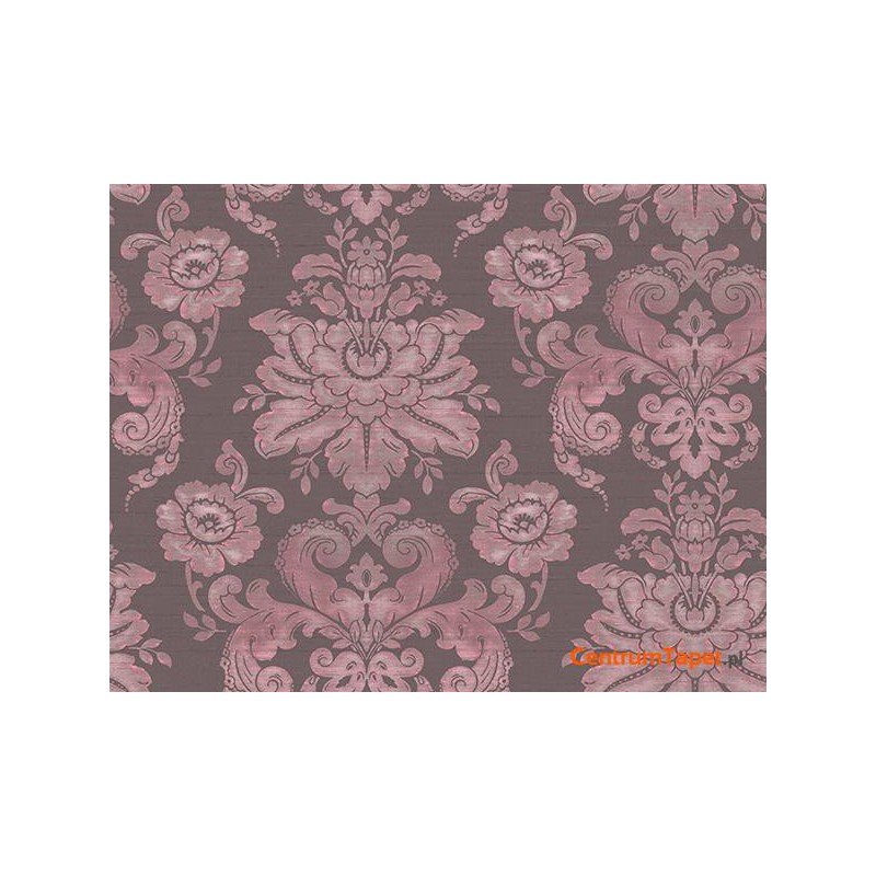 Tapeta CB91311 9 Romantique