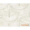 Tapeta CB91221 9 Romantique
