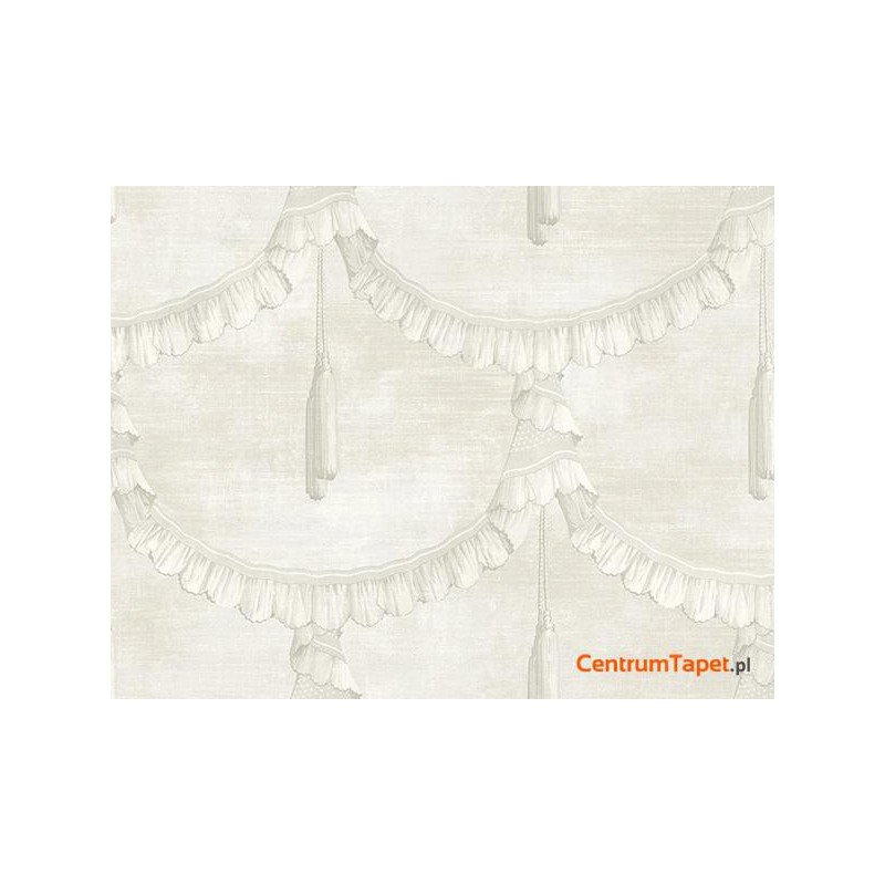 Tapeta CB91221 9 Romantique