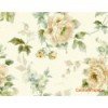 Tapeta CB91107 9 Romantique