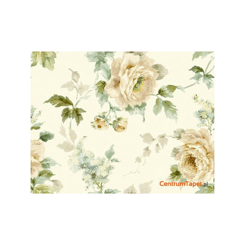 Tapeta CB91107 9 Romantique
