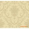 Tapeta CB91616 9 Romantique