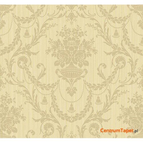 Tapeta CB91616 9 Romantique