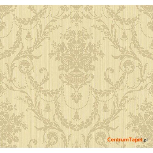 Tapeta CB91616 9 Romantique