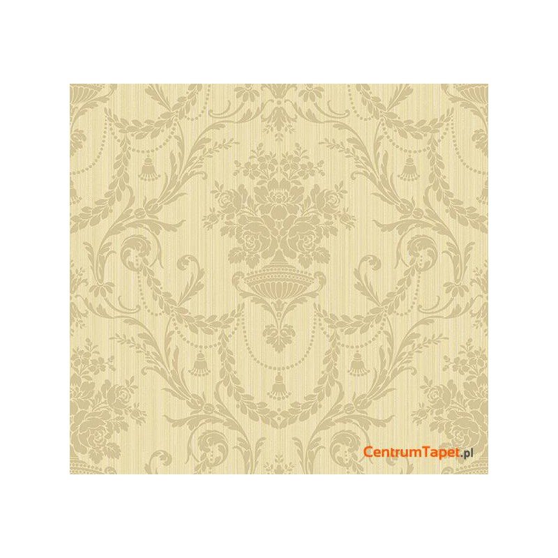 Tapeta CB91616 9 Romantique