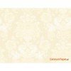 Tapeta CB91307 9 Romantique