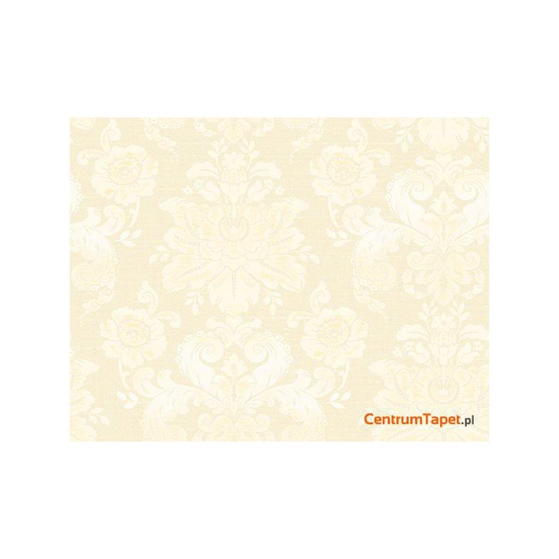 Tapeta CB91307 9 Romantique Tapeta CB91307 9 Romantique